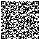 QR code with Aussie Style Salon contacts