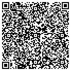 QR code with Allen C Ladd Atty Immigration contacts