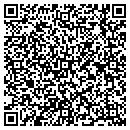 QR code with Quick Credit Corp contacts