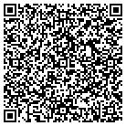 QR code with Millineum Performance Coating contacts