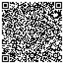 QR code with Chasteen Builders contacts