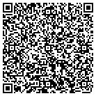 QR code with Westminster Fire Department contacts