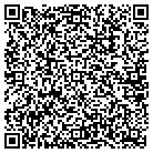 QR code with Conway Podiatry Center contacts