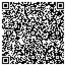 QR code with Drakes Cabinet Shop contacts