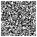 QR code with Allstate Log Homes contacts