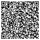 QR code with Wings Arrowhead contacts