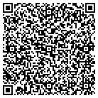 QR code with Boyd Furniture Co of Holly Hl contacts