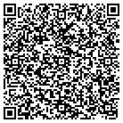 QR code with Sunset Memory Gardens contacts