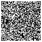 QR code with Career Partners Intl contacts