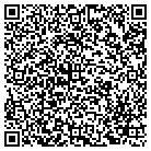 QR code with Center For Holistic Health contacts