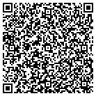QR code with Lovely Lady Beauty Shop contacts