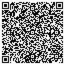 QR code with Destiny Racing contacts