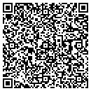 QR code with Surratts Inc contacts