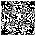 QR code with Jack C Robinson CPA contacts