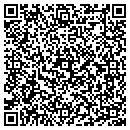 QR code with Howard Rigging Co contacts