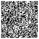 QR code with Terrys Cstm Frmng Art Gallery contacts