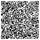 QR code with Michael Reinsch Design Inc contacts