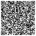 QR code with Constlltion Gnration Group LLC contacts