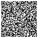 QR code with McDonalds contacts