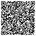 QR code with Blimpie contacts