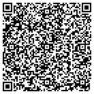 QR code with Maries Country Fork Inc contacts