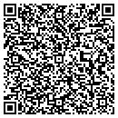 QR code with Danny C Sauls contacts