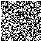 QR code with System II Pest Control contacts