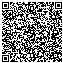 QR code with Finance & Adm Div contacts