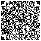 QR code with Coggins Flowers & Gifts contacts