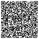 QR code with Thomas Concrete of Carolina contacts