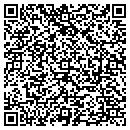 QR code with Smithey Veterinary Mobile contacts