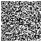 QR code with Look Before You Leap Driver contacts