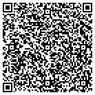 QR code with Hickory Ridge Heating & AC contacts