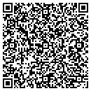 QR code with Prints Charming contacts