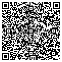 QR code with Wendys contacts
