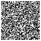 QR code with Nichole's Exoticwear contacts