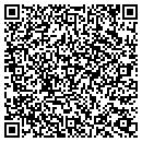 QR code with Corner Cupboard 4 contacts