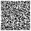QR code with Harvey Plexico Inc contacts