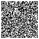 QR code with David Pinckney contacts
