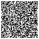 QR code with Piggly Wiggly contacts