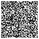 QR code with Quality Pool Service contacts