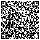 QR code with Cynergi Systems contacts