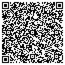 QR code with Mark Beal CPA contacts