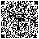 QR code with Spring Water Irrigation contacts