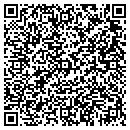 QR code with Sub Station II contacts