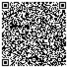 QR code with Wireless Resources contacts