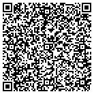 QR code with University Hospital Home Hlth contacts