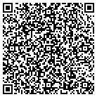 QR code with Professional Realty contacts