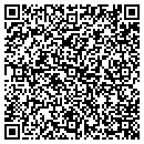 QR code with Lowerys Cabinets contacts