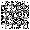 QR code with Divide Supply contacts